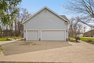 7525 Berks Way, Hudson, OH 44236 - Photo 35