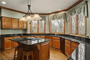 7525 Berks Way, Hudson, OH 44236 - Photo 7