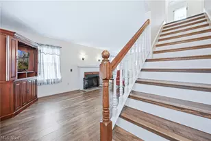 1740 Hearthside Dr, Salem, OH 44460 - Photo 25