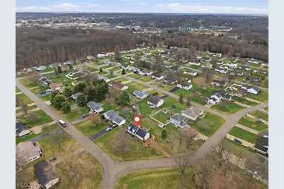 1740 Hearthside Drive, Salem, OH 44460 - Photo 49