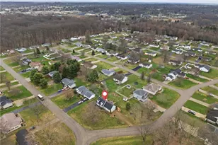 1740 Hearthside Dr, Salem, OH 44460 - Photo 49