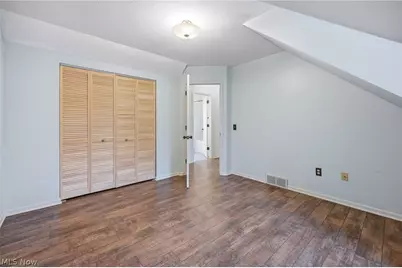 1740 Hearthside Drive, Salem, OH 44460 - Photo 13