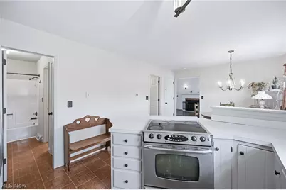 1740 Hearthside Drive, Salem, OH 44460 - Photo 21