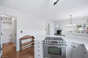 1740 Hearthside Dr, Salem, OH 44460 - Photo 21