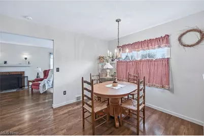 1740 Hearthside Drive, Salem, OH 44460 - Photo 19