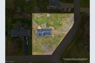 1740 Hearthside Drive, Salem, OH 44460 - Photo 45