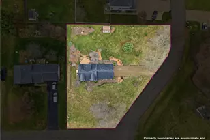 1740 Hearthside Dr, Salem, OH 44460 - Photo 45