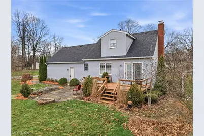 1740 Hearthside Drive, Salem, OH 44460 - Photo 41