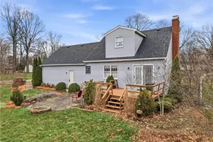 1740 Hearthside Dr, Salem, OH 44460 - Photo 41