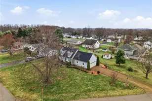 1740 Hearthside Dr, Salem, OH 44460 - Photo 47