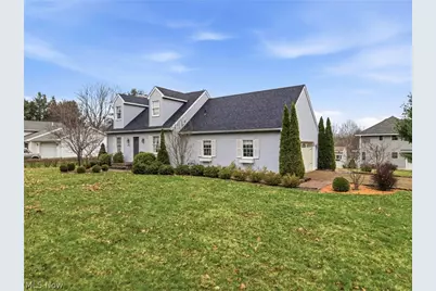 1740 Hearthside Drive, Salem, OH 44460 - Photo 39