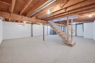 1740 Hearthside Dr, Salem, OH 44460 - Photo 33