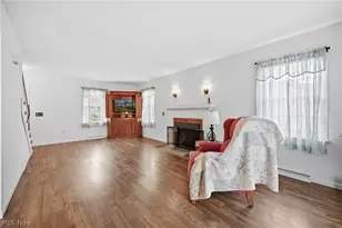 1740 Hearthside Dr, Salem, OH 44460 - Photo 9