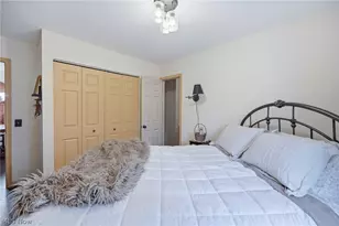 1740 Hearthside Dr, Salem, OH 44460 - Photo 23