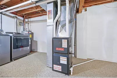 1740 Hearthside Drive, Salem, OH 44460 - Photo 35