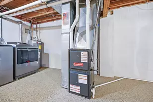 1740 Hearthside Dr, Salem, OH 44460 - Photo 35