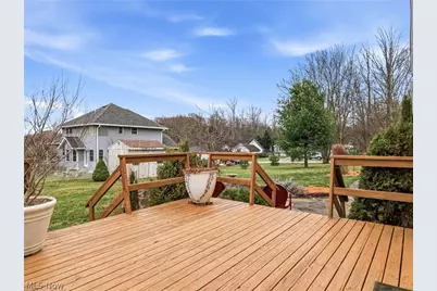 1740 Hearthside Drive, Salem, OH 44460 - Photo 43