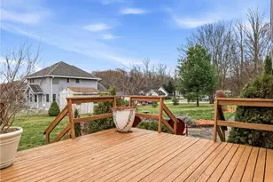 1740 Hearthside Dr, Salem, OH 44460 - Photo 43