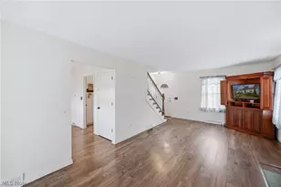 1740 Hearthside Dr, Salem, OH 44460 - Photo 17