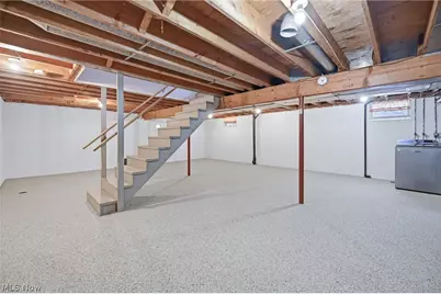 1740 Hearthside Drive, Salem, OH 44460 - Photo 31