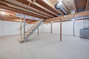 1740 Hearthside Dr, Salem, OH 44460 - Photo 31