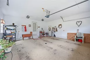 1740 Hearthside Dr, Salem, OH 44460 - Photo 37