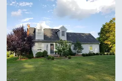 1740 Hearthside Drive, Salem, OH 44460 - Photo 1