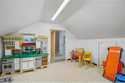 801 Chaffin Road, Akron, OH 44306 - Photo 35