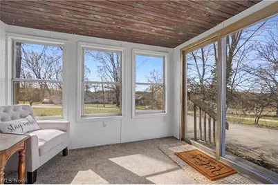 801 Chaffin Road, Akron, OH 44306 - Photo 7