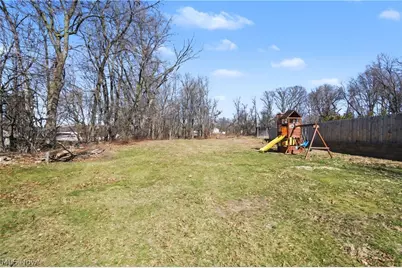 801 Chaffin Road, Akron, OH 44306 - Photo 43