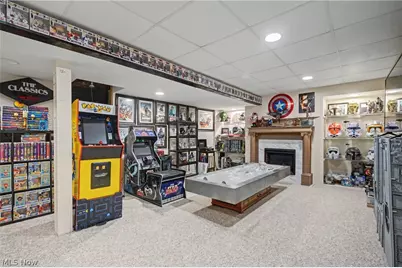 801 Chaffin Road, Akron, OH 44306 - Photo 31