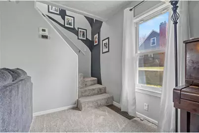 801 Chaffin Road, Akron, OH 44306 - Photo 33