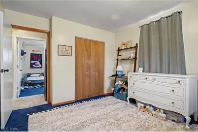 801 Chaffin Road, Akron, OH 44306 - Photo 39