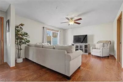 801 Chaffin Road, Akron, OH 44306 - Photo 23