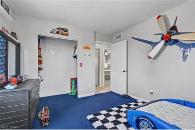 801 Chaffin Road, Akron, OH 44306 - Photo 37