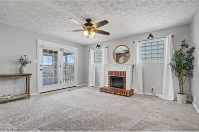 801 Chaffin Road, Akron, OH 44306 - Photo 11