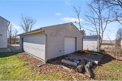 801 Chaffin Road, Akron, OH 44306 - Photo 45