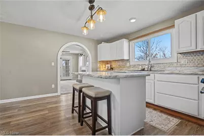 801 Chaffin Road, Akron, OH 44306 - Photo 19