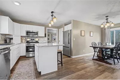 801 Chaffin Road, Akron, OH 44306 - Photo 15