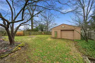 508 32nd St NW, Canton, OH 44709 - Photo 37