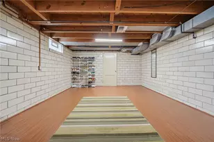 508 32nd St NW, Canton, OH 44709 - Photo 31