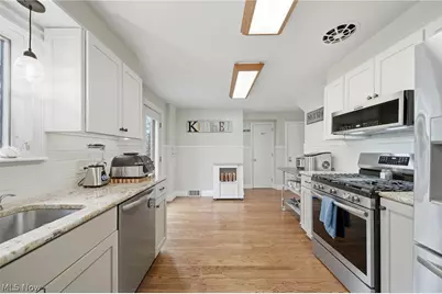 508 32nd Street NW, Canton, OH 44709 - Photo 15