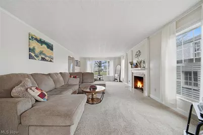 508 32nd Street NW, Canton, OH 44709 - Photo 5