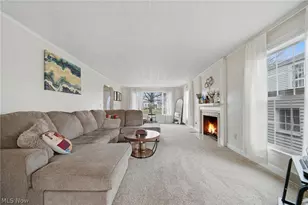 508 32nd St NW, Canton, OH 44709 - Photo 5