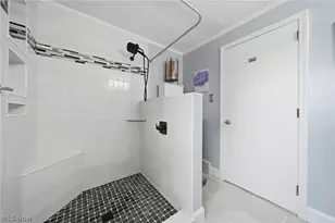 508 32nd St NW, Canton, OH 44709 - Photo 27