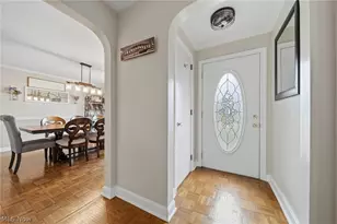 508 32nd St NW, Canton, OH 44709 - Photo 3