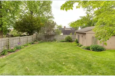 508 32nd Street NW, Canton, OH 44709 - Photo 33