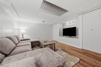 508 32nd Street NW, Canton, OH 44709 - Photo 29