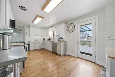 508 32nd Street NW, Canton, OH 44709 - Photo 11