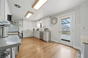 508 32nd St NW, Canton, OH 44709 - Photo 11